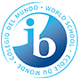 View all IB Schools in India