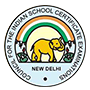 View all ICSE/ISC Schools in India