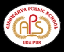 Aishwarya Public School, Udaipur, Rajasthan.