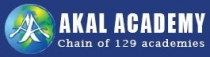Akal Academy (Balbhera), Patiala, Punjab.
