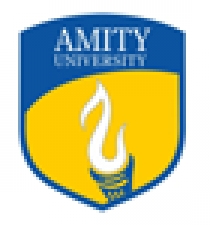 Amity Indian Military College, Gurgaon, Haryana.