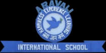 Aravali International School (Rewari), Rewari, Haryana.