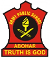 Army Public School (Abohar), Fazilka, Punjab