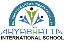 Aryabhatta International School (Barnala)