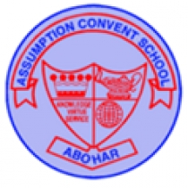 Assumption Convent School