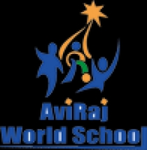 Aviraj World School, Rewari, Haryana