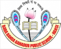 Baba Banda Bahadur Public School (Hisar), Hisar, Haryana.