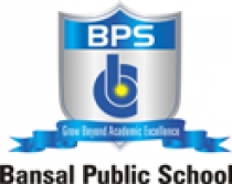 Bansal Public School, Kota, Rajasthan