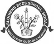 Blooming Buds School, Moga, Punjab.