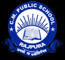 C.M. Public School, Patiala, Punjab.