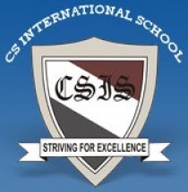 C.S. International School, Fatehgarh Sahib, Punjab.