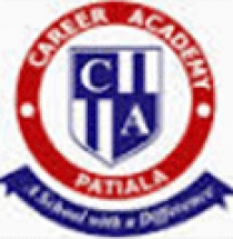 Career Academy School, Patiala, Punjab.