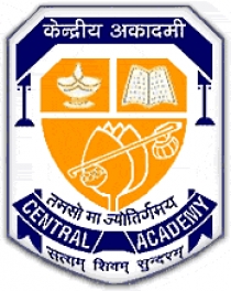 Central Academy School, Bharatpur, Rajasthan.