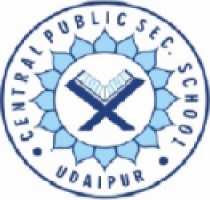 Central Public School, Udaipur, Rajasthan.