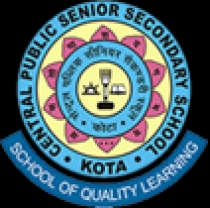 Central Public Senior Secondary School, Kota, Rajasthan.