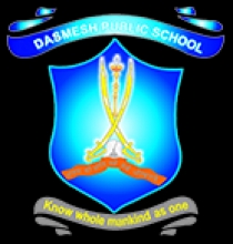 Dasmesh Public School (Kotkapura), Faridkot, Punjab.
