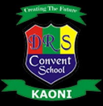 DRS Convent School