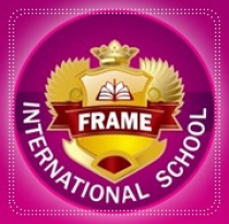Frame International School, Dausa, Rajasthan.