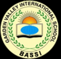 Garden Valley International School, Fatehgarh Sahib, Punjab.