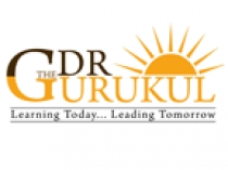 GDR The Gurukul Senior Secondary School, Panipat, Haryana