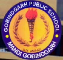 Gobindgarh Public School, Fatehgarh Sahib, Punjab.