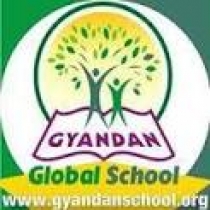 Gyandan Global School, Hanumangarh, Rajasthan