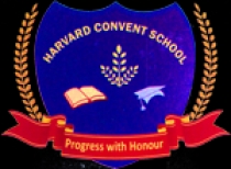 Harvard Convent School (Moga), Moga, Punjab