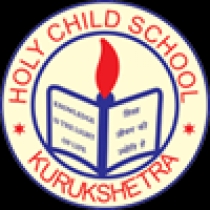 Holy Child School (Kurukeshtra), Kurukshetra, Haryana.