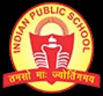 Indian Public School (Jagadhiri), Yamunanagar, Haryana.