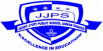 Jagat Jyoti Public School, Hoshiarpur, Punjab