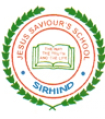 Jesus Saviours School (Shamsher Nagar), Fatehgarh Sahib, Punjab.