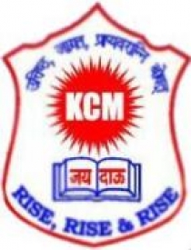 KCM World School, Palwal, Haryana