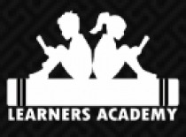Learners Academy, Gobindgarh, Punjab.