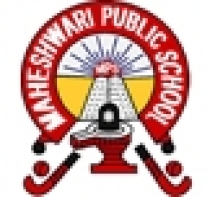 Maheshwari Public School, Ajmer, Rajasthan.