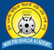 Miri Piri Khalsa Academy, Mansa, Punjab
