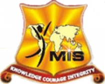 Mittal International School