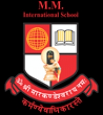 MM International School