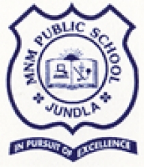 MNM Public School