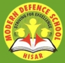 Modern Defence School