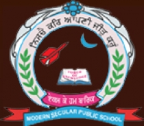 Modern Secular Public School (Bhikhi)
