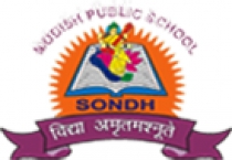 Modish Public School (Palwal)