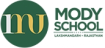 Mody School