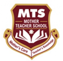 Mother Teacher School