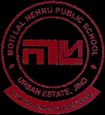 Moti Lal Nehru Public School, Jind, Haryana