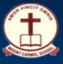 Mount Carmel School (Mohali)