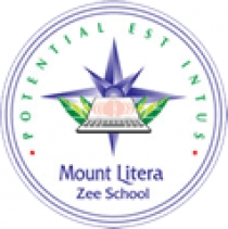 Mount Litera Zee School, Karnal, Haryana