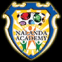 Nalanda Academy Senior Secondary School, Kota, Rajasthan