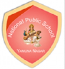 National Public School, Yamunanagar, Haryana