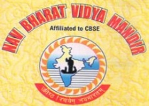 Nav Bharat Vidya Mandir