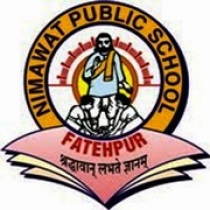 Nimawat Public School, Sikar, Rajasthan